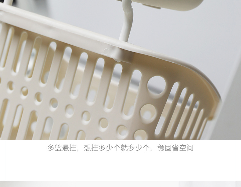 阿里巴巴详情模板_16