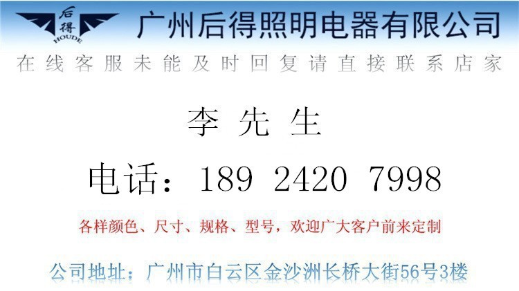 LED2835RGB soft light 12V54 light bare board engineering type light strip RGB seven-color advertising decorative flexible light strip pic 19