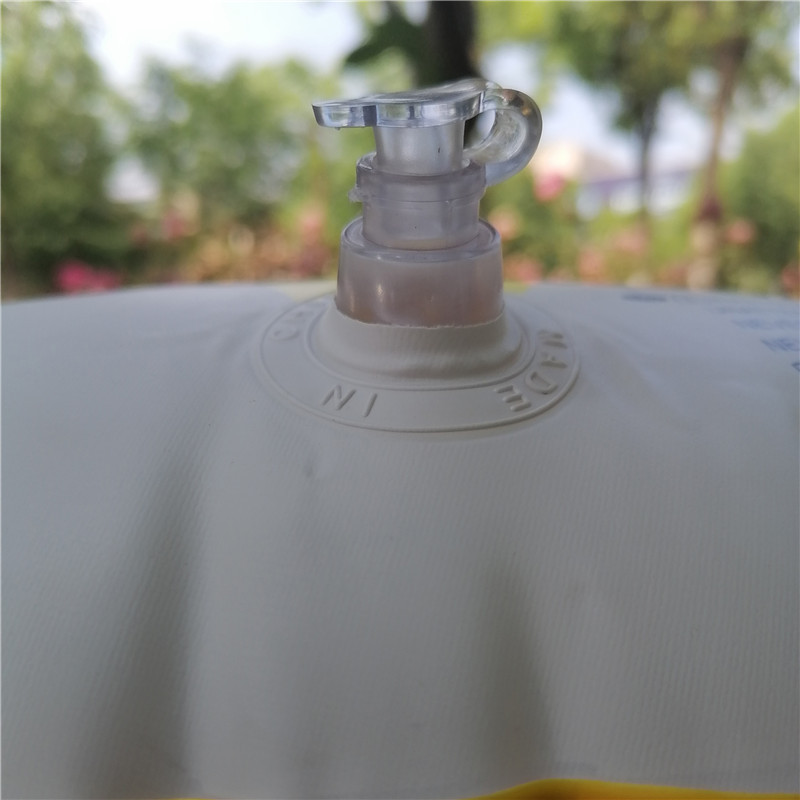 Factory direct sales of thickened and large-sized life buoys and swimming rings with handles, new types of swimming rings in stock for wholesale pic 10