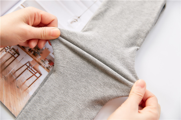 Japanese, Korean, arts, Spring, Summer and autumn plain cotton jumpsuits, stockings, combed cotton pantyhose, base stockings, silk stockings for ladies pic 58