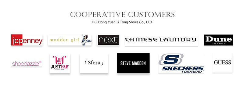 葡萄妈过膝骑士靴女厚底加绒长筒厚绒长靴百搭雪地靴女式棉鞋冬季详情82