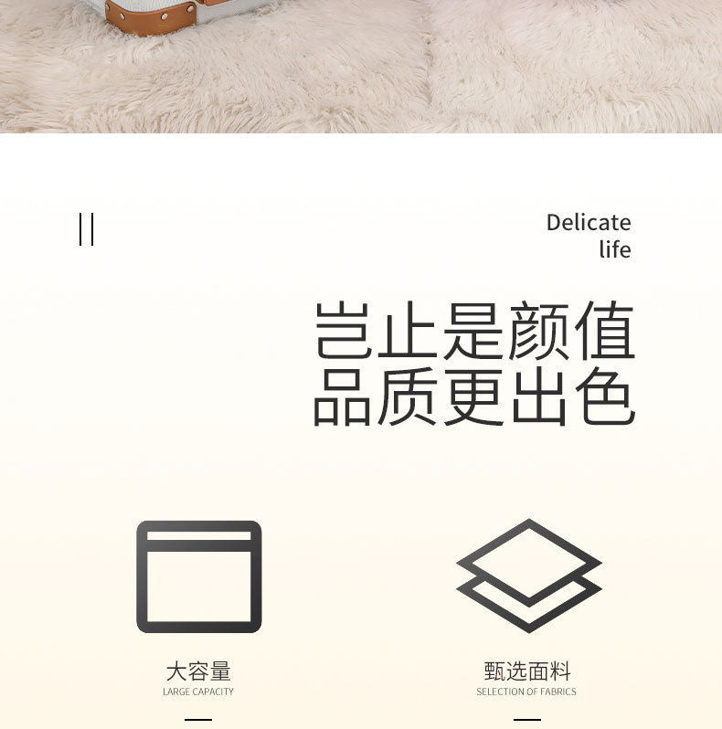 详情_02