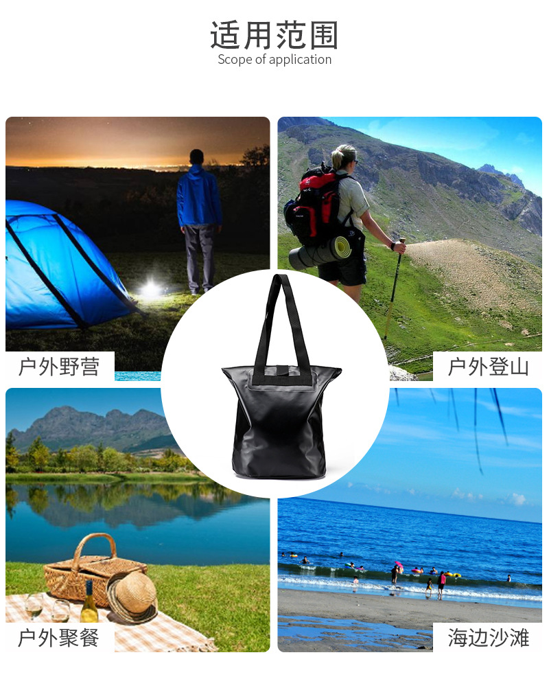 详情_09.jpg