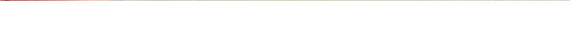 Wide-brimmed solid-color retro hair band, comfortable fabric, fashionable and high-end style, hairpin headband, versatile and elegant, high top hair accessory pic 9