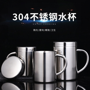 跨境自动开瓶器无痕按压金属高档酒起子创意不锈钢啤酒开瓶器礼品详情8