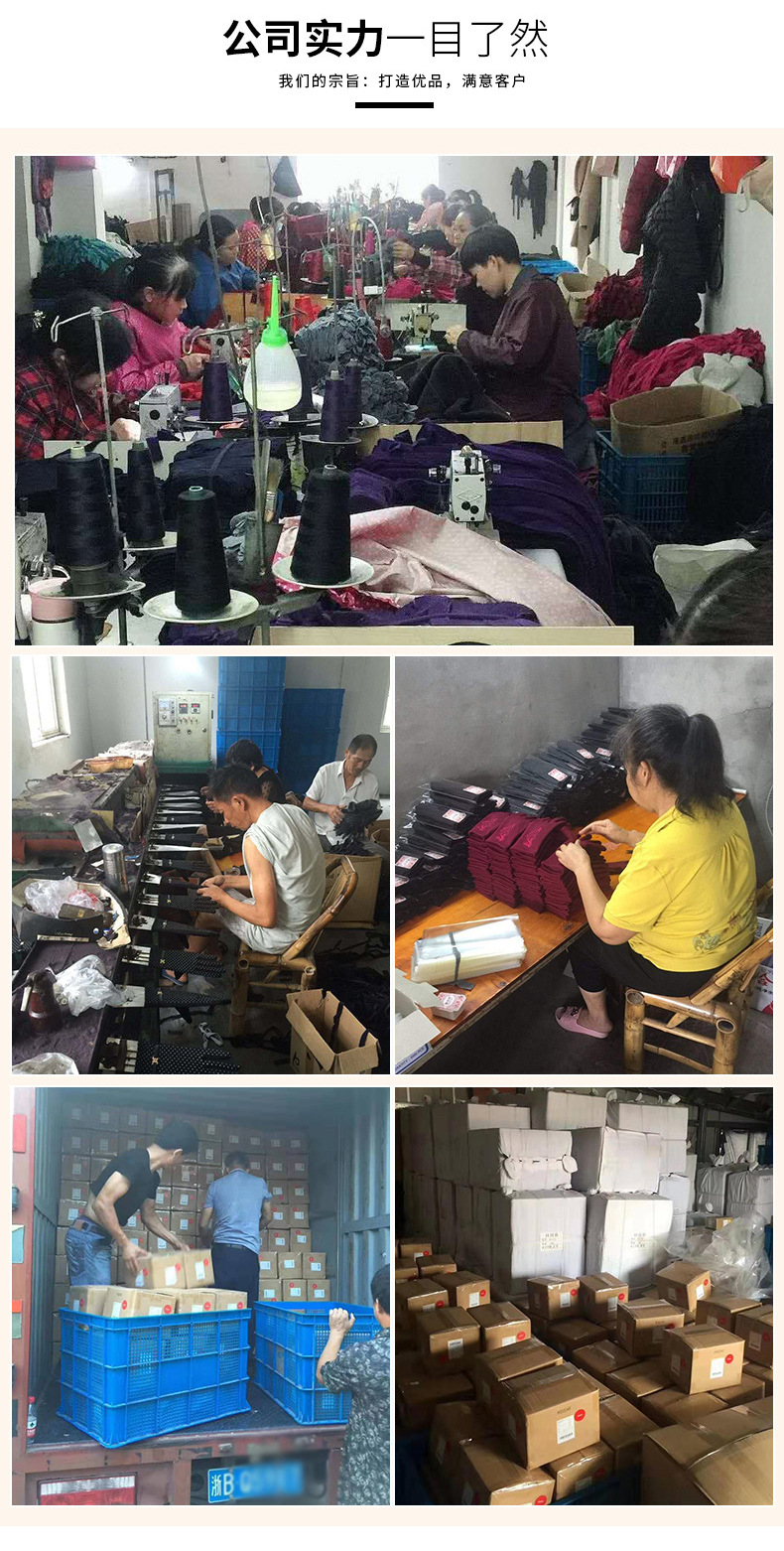 叶杏珍户外手套_15.jpg
