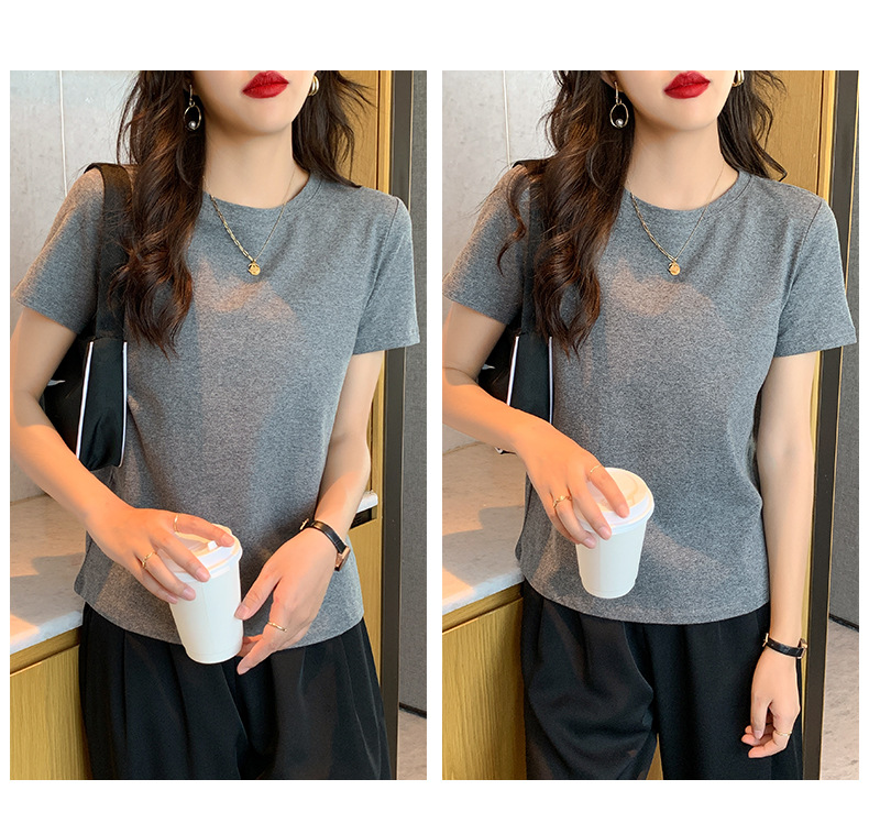 t9016221995531373658185913165.