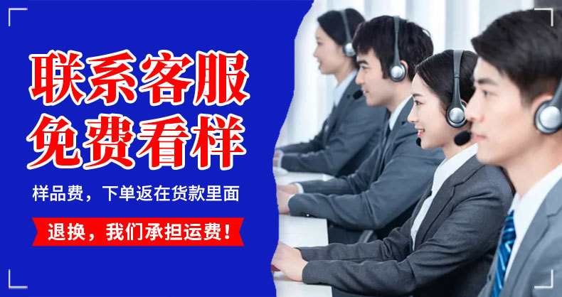 Carefully selected pure cotton work clothes, short-sleeved advertising shirts, T-shirts, custom logo brand cultural shirts, class uniforms, diy work clothes, embroidery pic 7