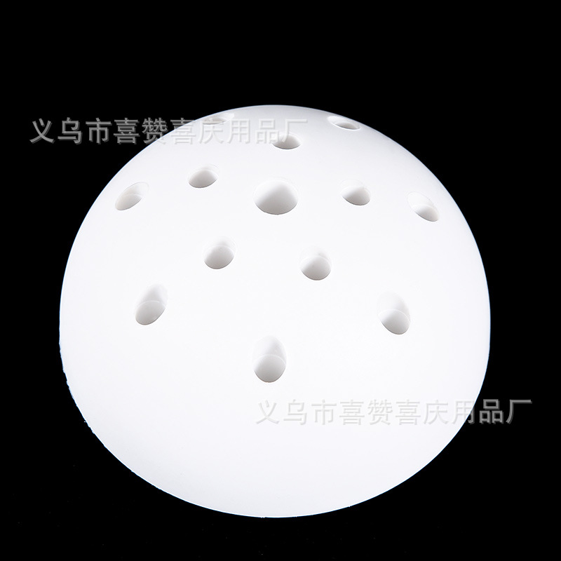 婚庆气球支架桌飘婚房装饰生日结婚场景布置发光立柱订婚汽球详情7