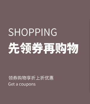 棉麻吊牌定 做LOGO高端女装帆布挂牌定 制衣服丝网印标签制作商标详情11