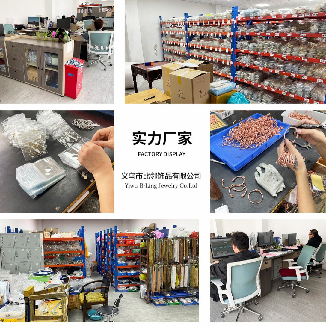 Retro pattern zircon open bracelet, white mother-of-pearl inlaid high-end jewelry, hot-selling bracelet wholesale in Dubai, Middle East pic 8