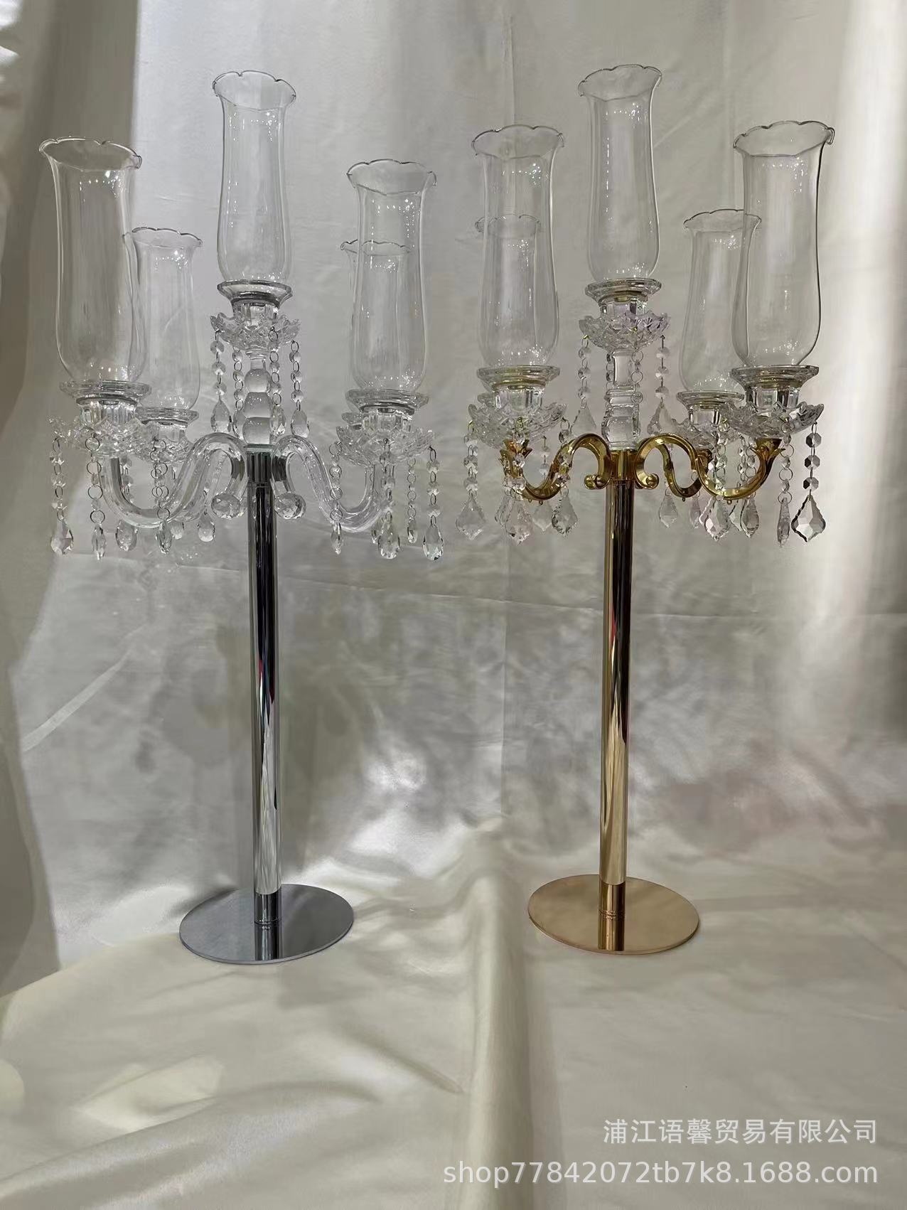 微信图片_20220922204710