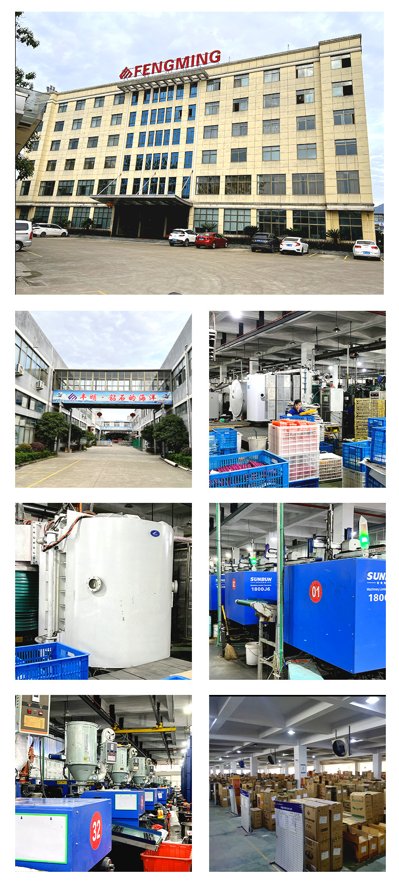 Yiwu accessories 4X15 horse eye sunflower claw diamond acrylic gold base copper claw support DIY clothing, shoes and bags hand-sewn diamond pic 8