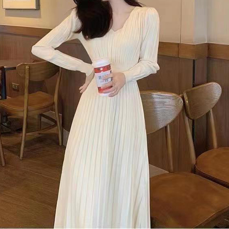 图片_20221010133315.jpg