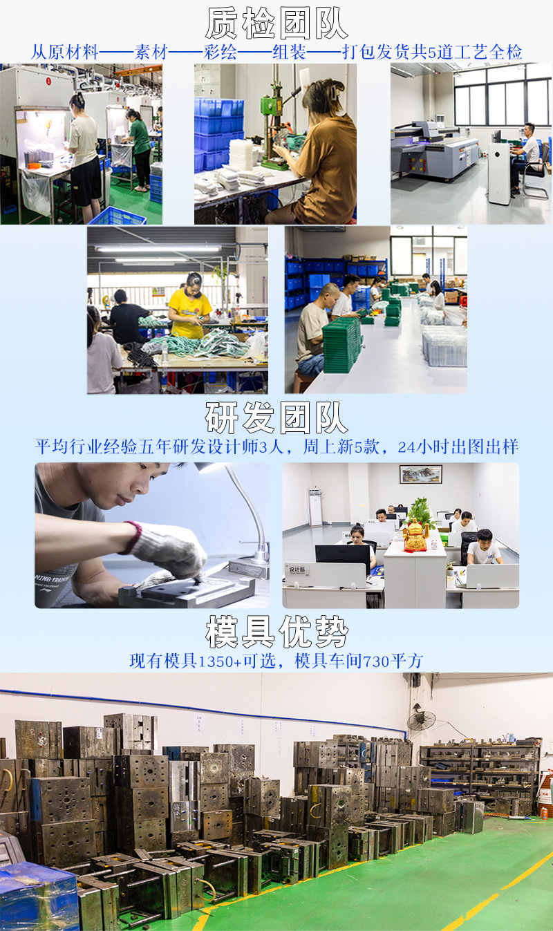 苹果手机壳13全包xr软套14苹果手机套12天使眼11适用苹果15手机壳详情22