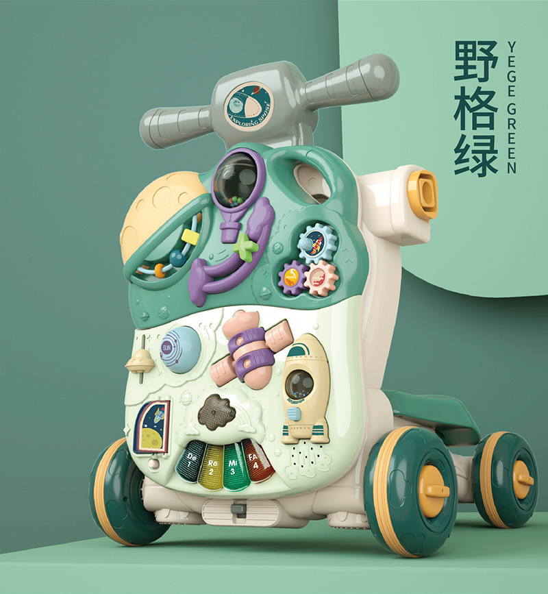 详情图_3.jpg
