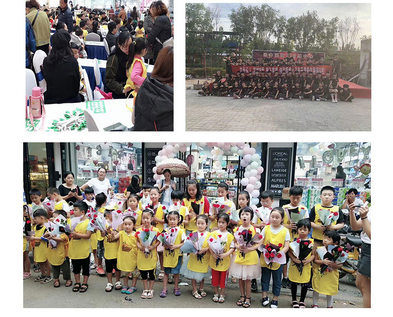 小学生玩具太阳能风力小汽车儿童益智科技小手工diy科学实验材料详情7