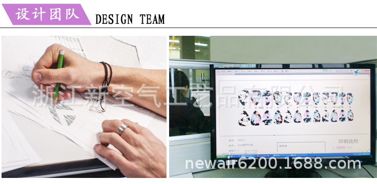 新款3D时尚镶钻新娘甲24片套装假指甲片美甲片背胶贴定做详情7