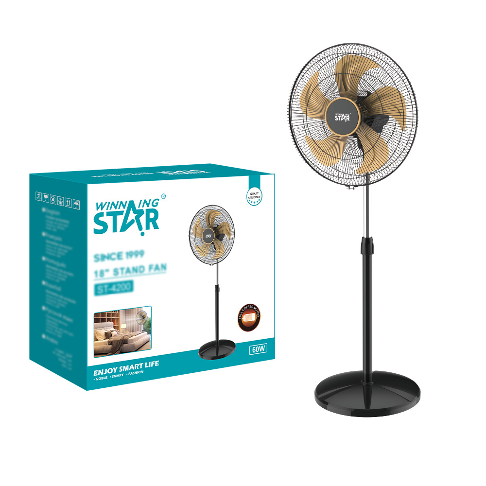 Winning Star 1.2L mini portable ice maker with British and European standard household small summer ice cubes pic 12