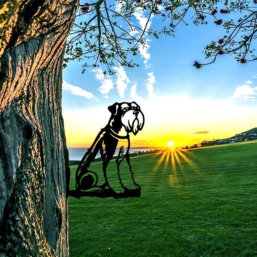 2_S146a8b1b6b614bf4b67acca0965