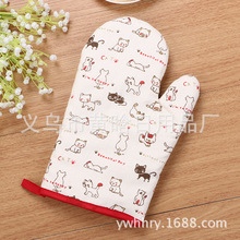 【LOVELY HOME】【 Chi Jia 】 Polyester thickened ironing board cover Ironing board cover Ironing board cloth cover Ironing board cover Ironing board change cloth cover High-temperature resistant ironing cover pic 53