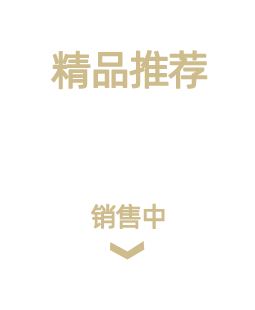 Factory direct supply of gold, silver and bronze event MEDALS, Taekwondo sports meeting marathon completion commemorative metal MEDALS pic 2