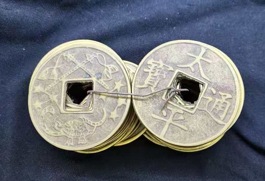 微信图片_20210719100509