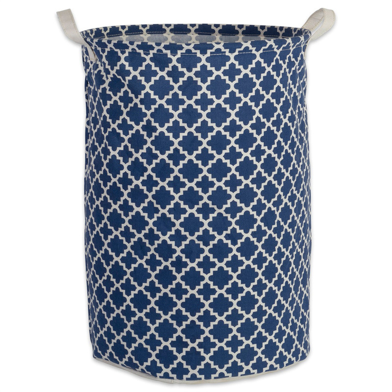 SKU-14-Laundry Hamper_ 13.75x1