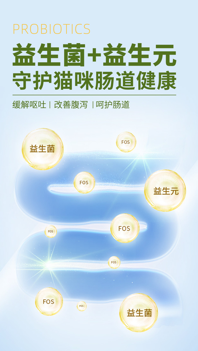 猫粮全价厂家批发宠物猫食成猫幼猫通用型鲜肉无谷猫主粮10kg包邮详情10