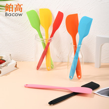 12-piece set of stainless steel cookie molds, heart-shaped star flower-shaped round cake molds, baking mousse rings, and flower cutting tools pic 31
