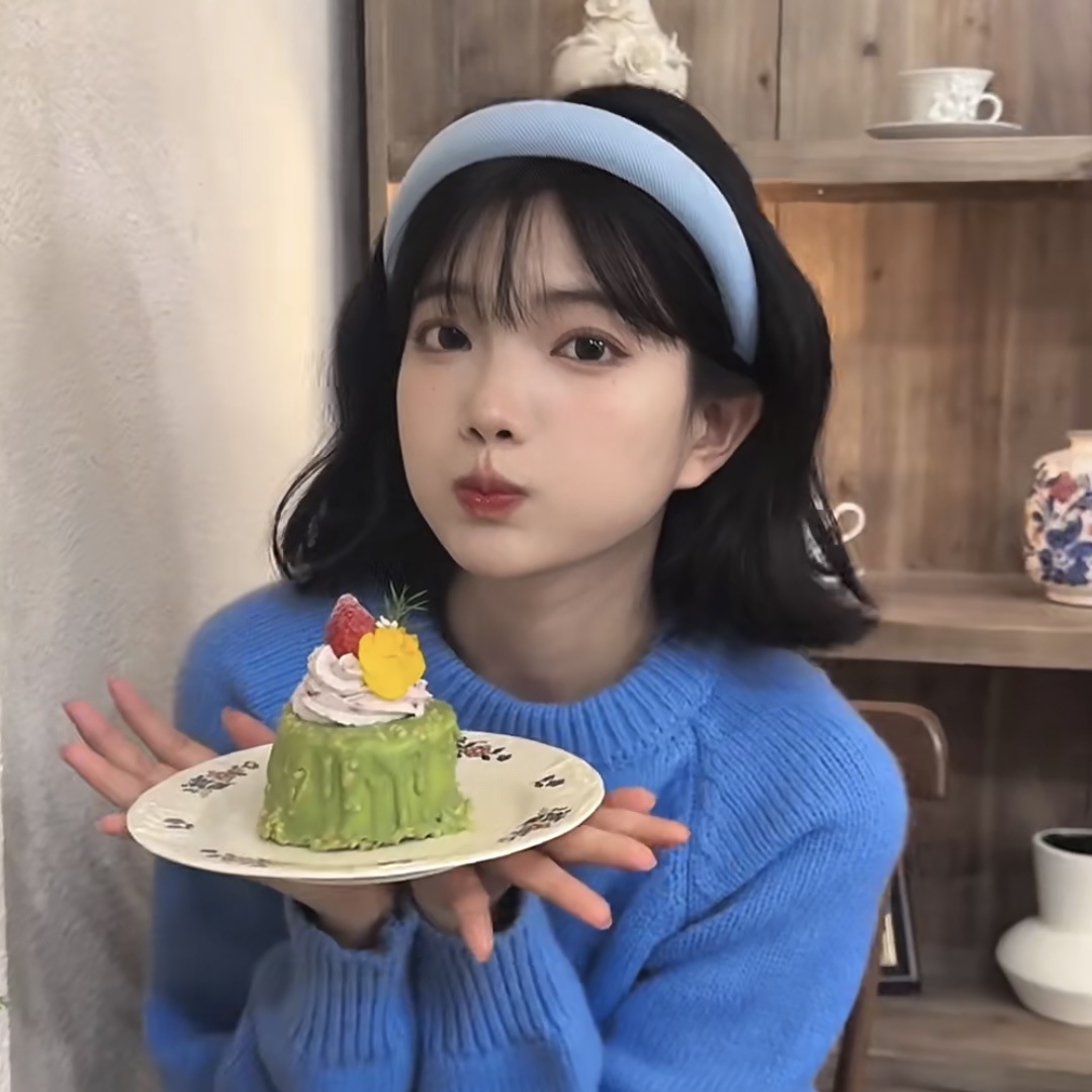 Retro headband for women, 2025 new style Korean-style versatile headband, a high head top voluminous wonder, a stylish and fashionable hair accessory pic 18