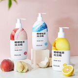 空气清新剂持久香薰室内厕所卫生间芳香除臭剂香氛车载空气清香剂详情1