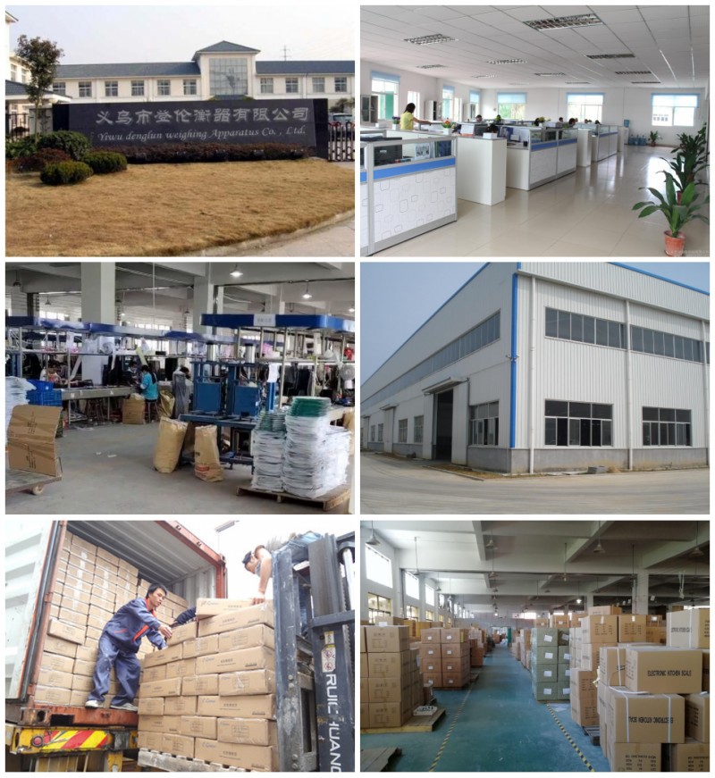 登伦衡器有限公司_conew1