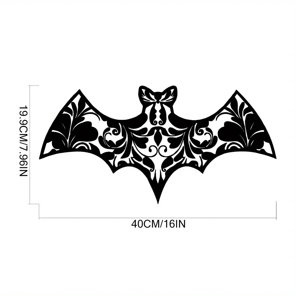 3_Sd05b22bffc3c44e89bb8d41c9bc