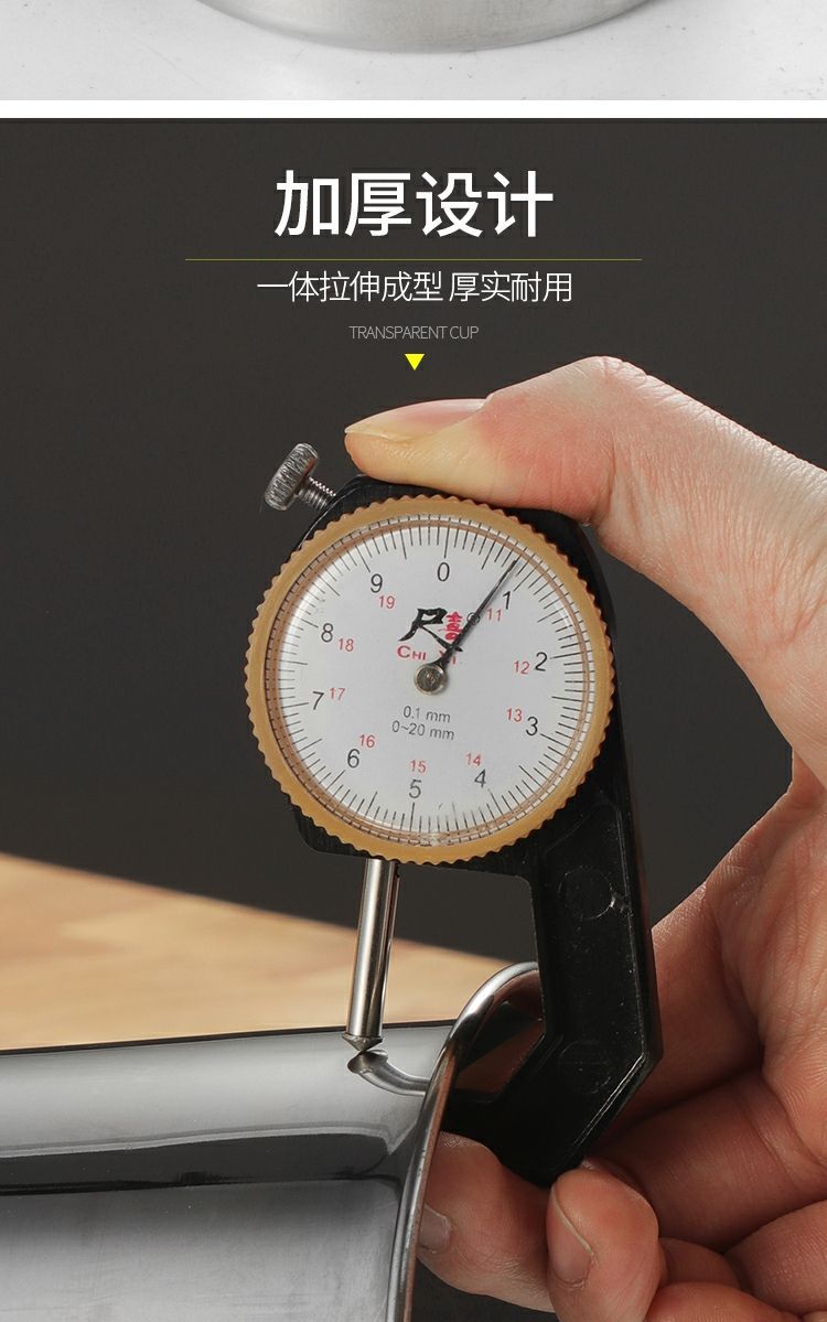 304不锈钢味盅加厚调料盆多功能打蛋盆调味盆调料缸油盆调料罐详情11