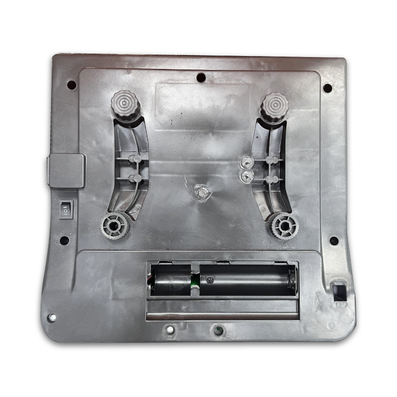 40kg electronic scale pic 11