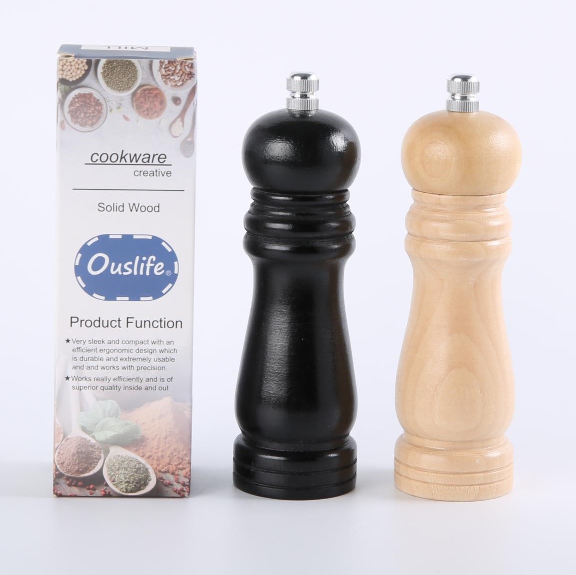 微信图片_20221024114425