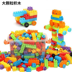 激光剑星球大战二合一发光剑玩具地摊货源可伸缩感应发光玩具批发详情9