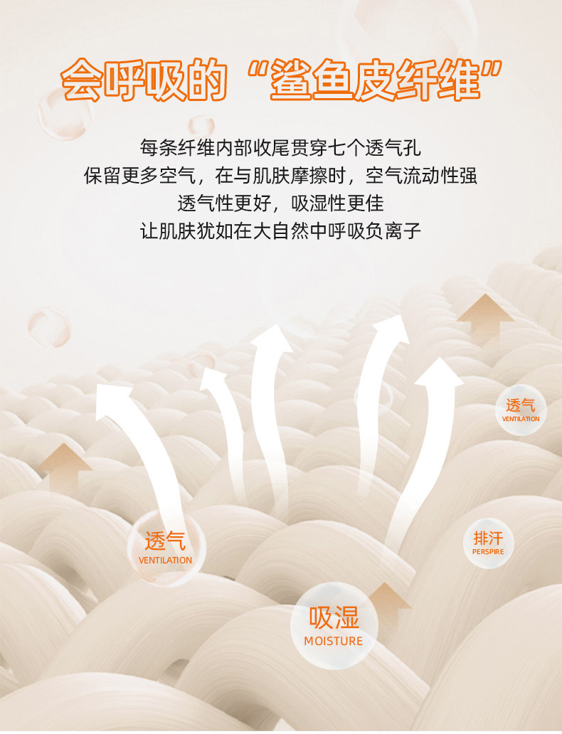 卡卡鲨鱼裤女健身瑜伽打底裤春秋季高腰收腹提臀芭比裤外穿悬浮裤详情23