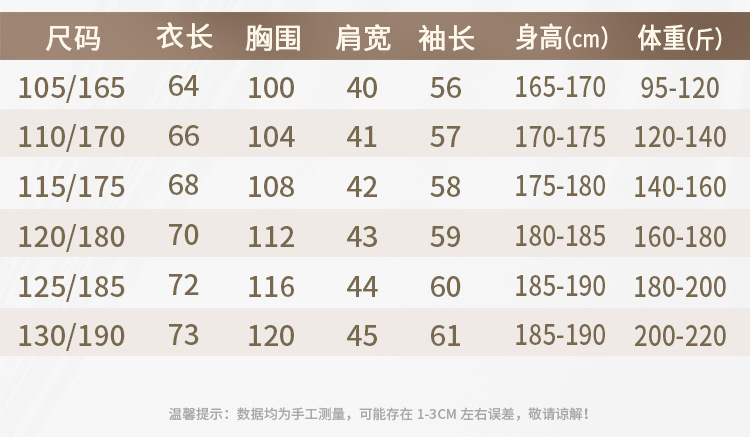 冬季加厚双层四平低圆领纯羊毛中老年商务休闲黑色羊毛衫男士毛衣详情6