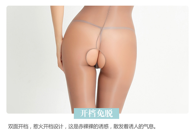 详情_18