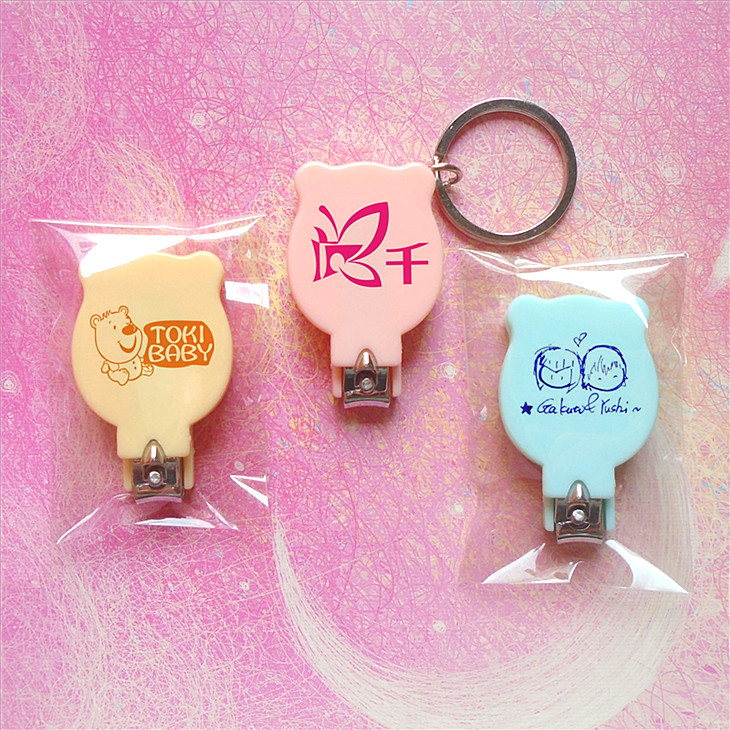 厂家销售 创意工艺品 多功能家居日用工艺品 可定制logo详情7