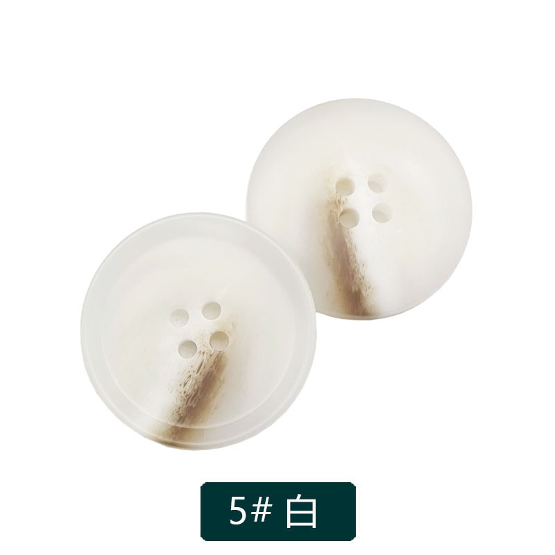 颜白.jpg
