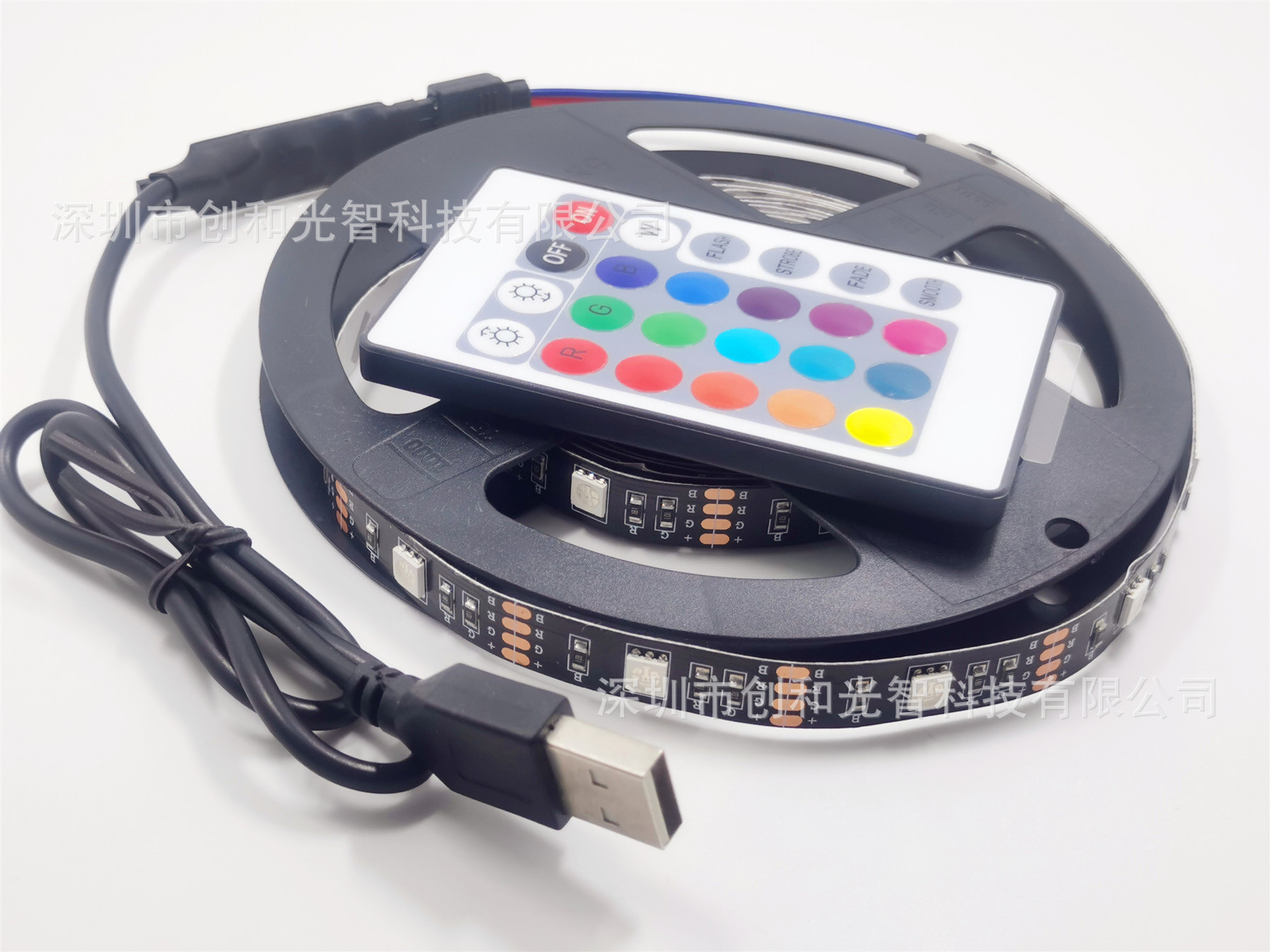 IMG_20201202_105922[1]_副本