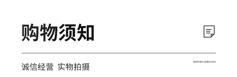 Creative crystal wings, five-pointed star handicrafts, custom engraving, competition event award trophies, souvenirs, Xiangyu Crystal pic 8