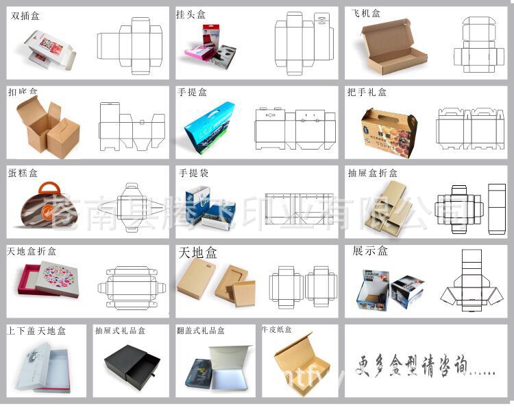 Customized double-sided printed corrugated aircraft box, color-printed black card kraft corrugated box, available in customized specifications pic 15