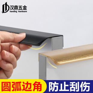 Modern and simple stainless steel spherical handle, stainless steel 304 solid single-hole handle, wardrobe drawer small handle pic 7