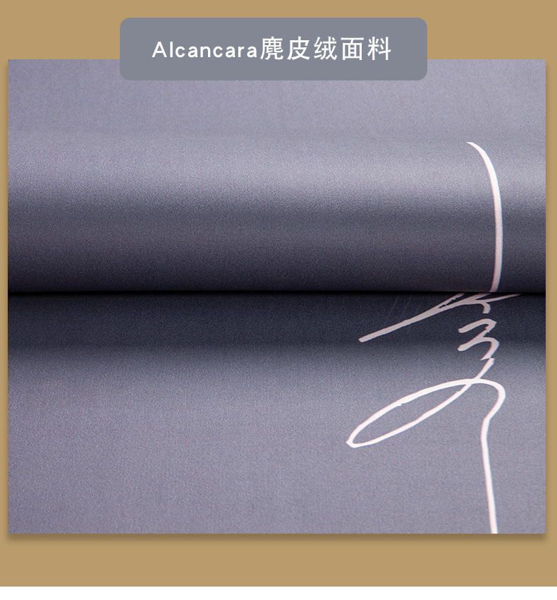 卡通硅藻泥卫生间吸水浴室地垫厕所进门脚垫速干防滑垫硅藻土软垫详情6