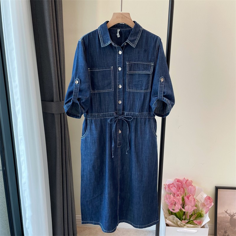 O1CN01IhGoET1L0ag27kNH6_!!8898