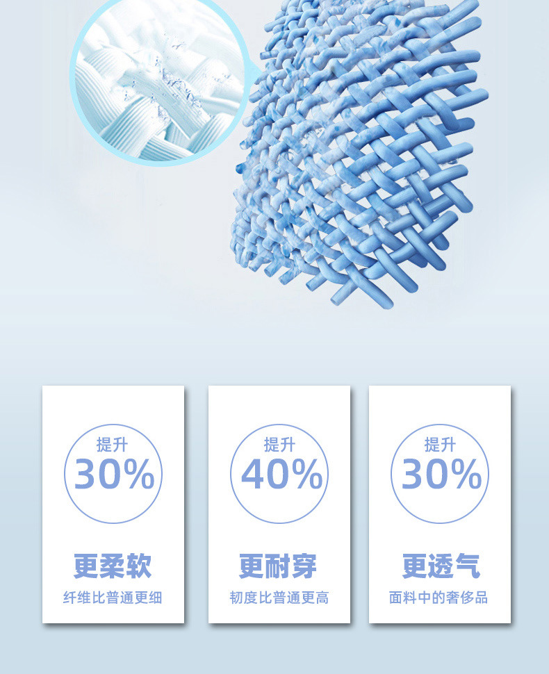 冰丝短袖T恤男爸爸夏装翻领体恤夏季中年polo带领中老年男装上衣详情5